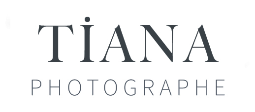 Tiana Photographe Toulouse