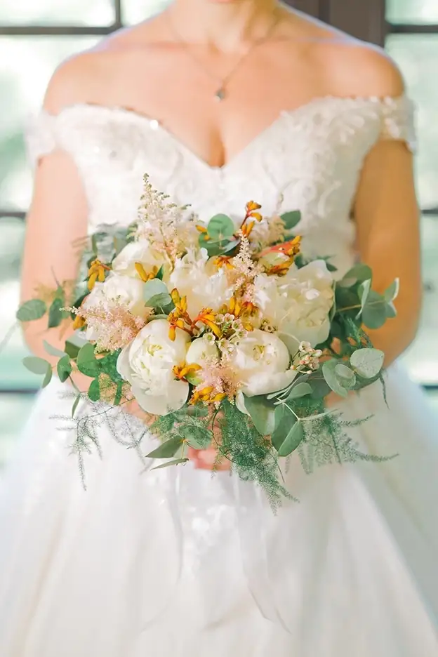 Photographe Mariage Toulouse - Spontanéité, Douceur et Lumière pour vos souvenirs