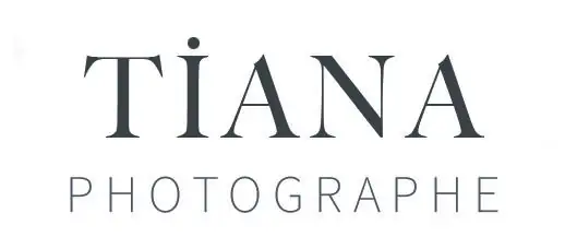 Tiana Photographe Toulouse