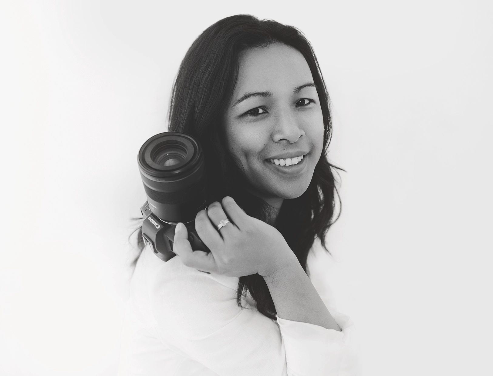 Tiana votre photographe professionnelle de mariage, grossesse, naissance à Toulouse, Haute Garonne.